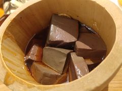 -捞三国火锅(吾悦广场店)