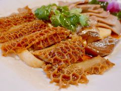 -潮人姐妹轩(海宁路店)