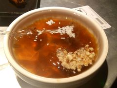 -吞鱼兽麻辣烤鱼(万达店)