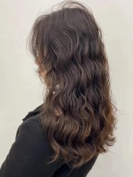 -ASG Hair Salon烫染·接发