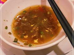 -东方红酒楼(知春路店)