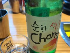 -东海章鱼馆(恒瑞街店)