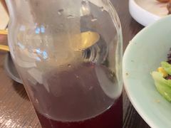 -Makumo·卷云家庭料理餐厅(美糖广场店)