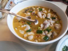 -東大方(瓶窑广场店)