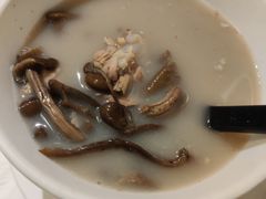 -衡山汇·高级粤菜(霄云路店)