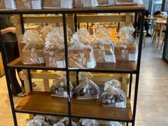 -原麦山丘(五棵松华熙店)