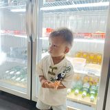 海洋大学附近一家宝藏餐厅被我找到了
