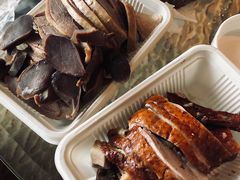 -章云板鸭(评事街店)