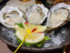 -和彩放题餐厅(酒仙桥店)