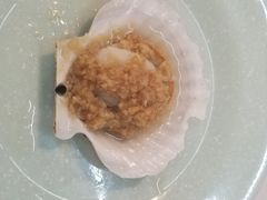 -雅逸居海鲜小厨