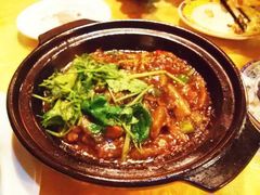 -粤秀小厨·广式早茶(辽宁路店)