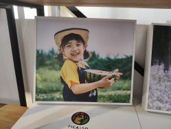 -爱儿美儿童摄影(五路居花园别墅店)