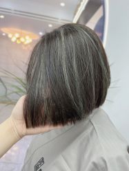 -苏奇发型·烫发染发