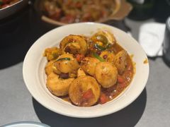 -潇湘阁(汉光百货店)