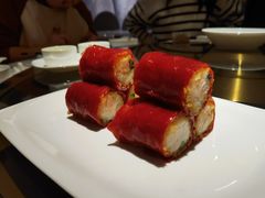 -粤界(望京金辉店)