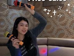 -K+PARTY连锁KTV(盈锋广场店)