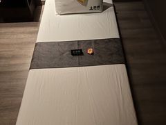 -菩泰·泰式草本按摩SPA(国大城市广场店)