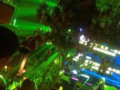 -胡桃里音乐酒馆(曲江店)