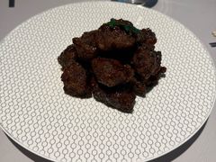 -屋里厢上海菜馆