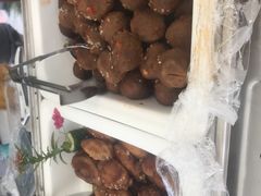 -亚马逊丛林水乐园