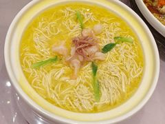 -金时代顺风大酒店(金山店)