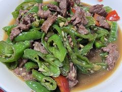-芦茨金富饭庄·25年老字号·专做稻草鸡