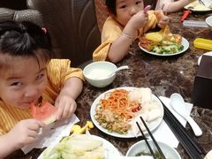 -水晶之星洗浴温泉汗蒸