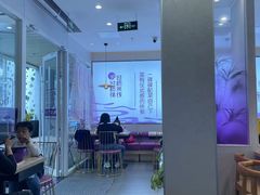-过桥缘·过桥米线(大华虎城嘉年华店)