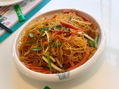 -有心德(麦地店)