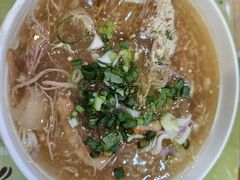 -食盈碗仔翅(星玺广场店)