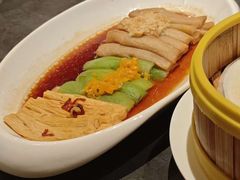-全聚德(双井店)