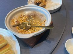 -小天厨民间菜馆(深圳街店)