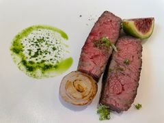 -王府茶楼茶宴·创意菜(朝阳公园店)