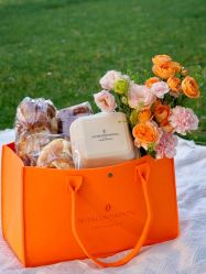 -无锡君来洲际酒店·宴会厅