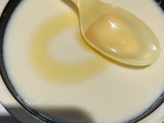 -猪腰一家·地道佛山菜(盐步店)