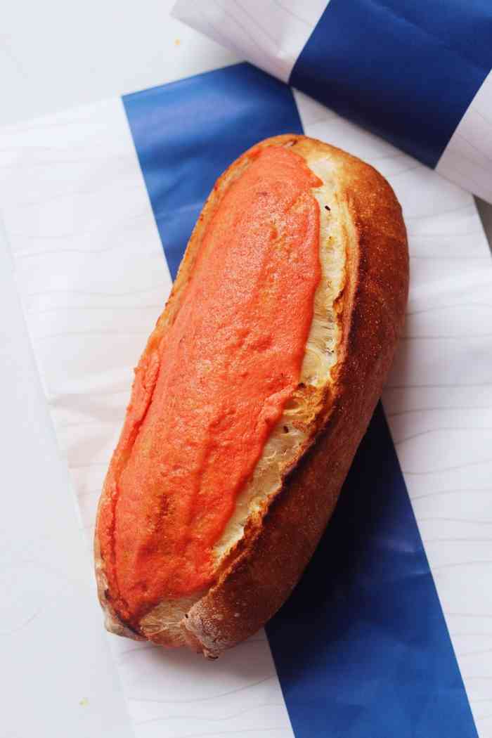 briant石窑面包丰盛里店