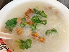 -国仔面线糊(水门国仔总店)