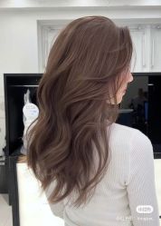 -YDO SALON