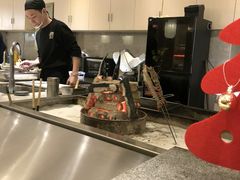 -小句号·精致料理(江南环球港店)