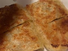 -拿渡·水煮鱼 麻辣香锅(西单大悦城店)