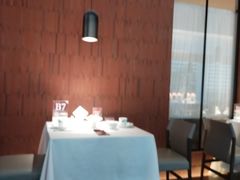 -千百味红餐厅·非遗江西菜(绿地双子塔总店)