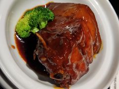 -徽镇小厨·经典徽菜(十里河店)