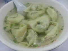 android_upload_pic-潘国仙耳光馄饨(黄家阙路店)