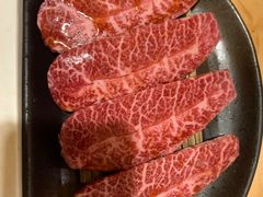 -龍二烧肉酒场(九亭店)