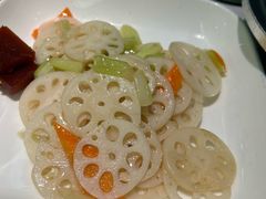 -苏梦江南·淮扬菜(夫子庙店)