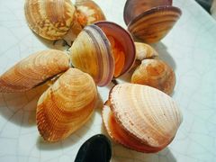 -海博汇蒸汽海鲜