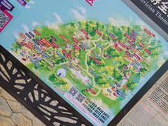 -梦幻奥陶纪景区