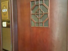 -摩音养生SPA(水湾店)