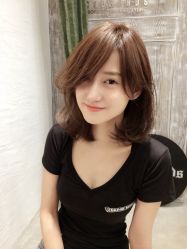 iphone_upload_pic-Godhands美发设计沙龙