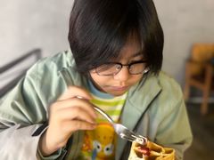-ELEVEN COFFEE(哈西万达广场店)